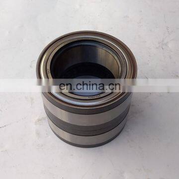 Sinotruk HOWO Truck Parts 812W93420-6097 Axle Bearing photo-2