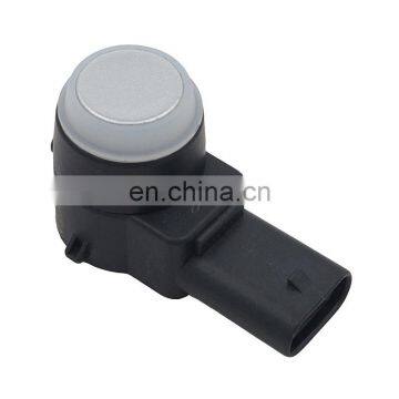 A2125420018 Reverse PDC Sensor For Benz W171 W203