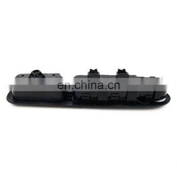 96468704XT Power Window Switch For Peugeot 04-10 photo-4