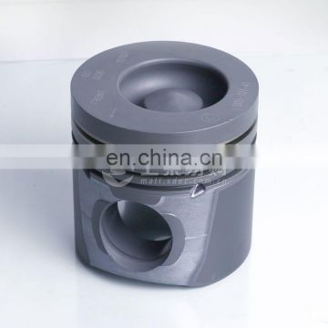 AUCAN diesel engine piston D05-101-42+A S00016602