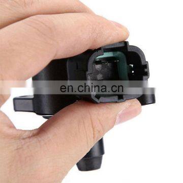 237815M010 Idle Air Control Valve 00-06 for Nissan Senntra 1.8L-L4 23781-5M010 photo-5