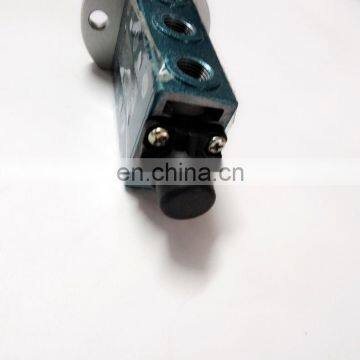 Brand New Great Price Fast Valve For BEIBEN