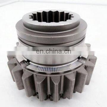 FAST Gear Box Drive Gear JS85E-1707030