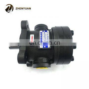 Factory directly sell hydraulic double gear pump