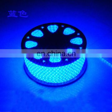 OEM Led striplight waterproof camping led strip