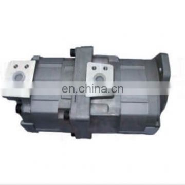 705-51-22000 WA350-3/WA380-3 HYDRAULIC PUMP OEM