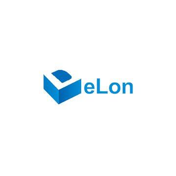 Jinan Delon Machinery & Equipment Co., LTD.