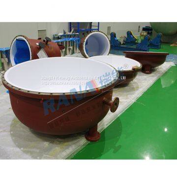 sell Mixing Tank