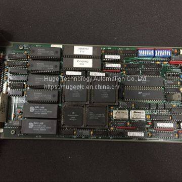 ABB IPS 21-35 AD 3BHB017688R0001 Power Module New In Stock With 1 Year Warranty