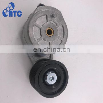 Belt Tensioner Pulley for Truck OEM 2334403