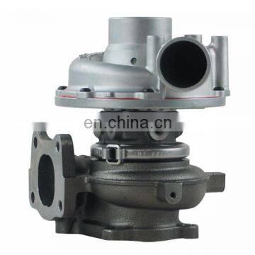 RHF55 8973628390 VB440031 Turbp for I-suzu With 4HK1 photo-3