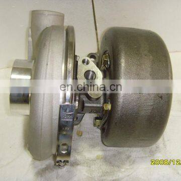 Factory Price H1C Turbo 3528741 3522778 3802298