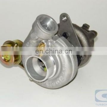 SAAB turbocharger TB2529 465181-5002 THE LOWER PRICE