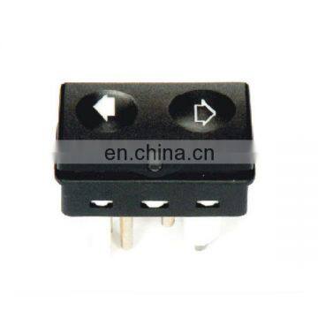 Hot Sale Universal Power Window Switches for Car