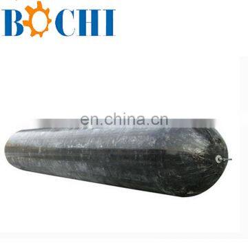 Widely Used Hoisting and Moving Airbags Ship Roller Fender