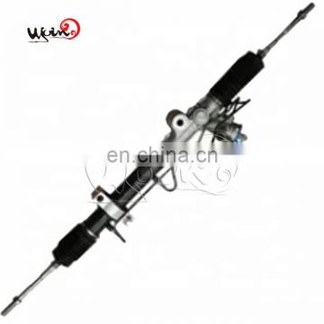 Cheap LHD steering rack for nissan teana for NISSAN for TEANA J312.349200-9W10A