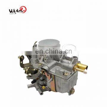 New carburetor for renault r12 for renault 7700755275