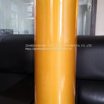 House hold PVC PE cling wrap film