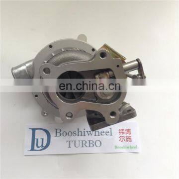 4JA1 Turbocharger for Isuzus Diesel Engine Dmax 4JA1 RHF3 8972402101 Turbo Charger VA420037 VB420037 VC420037 photo-3