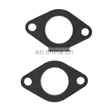 EGR COOLER & VALVE For Audi A3 VW JETTA Passat Golf Bora 1.9 2.0 TDI DIESEL 03G131512AD photo-5