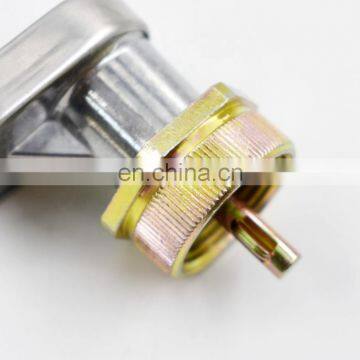 Vehicle Speed Sensor For Toyota Land Cruiser Previa Lexus LX450 83181-20040 photo-3