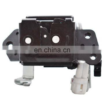 Liftgate Door Lock Actuator Fits For 01-07 Toyota Sequoia 4.7L 931-861