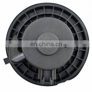 NEW BLOWER MOTOR FITS FOR 2007 2008 GMC SIERRA 1500 2500 3500 20760618 photo-4