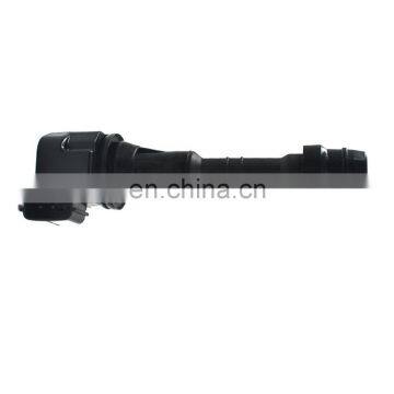 Ignition Coil for Nissan Altima Frontier Pathfinder Infiniti I35 22448-8J11C photo-2