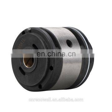 T6C, T6D, T6E, T6CC, T6DC, T6ED, T6EC, Vane Pump Cartridge Kits for Sale photo-6