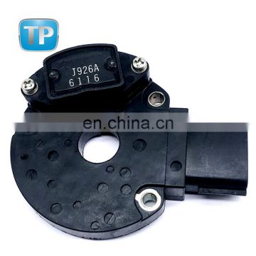 Ignition Control Module OEM J926A J926 For Mi-tsubishi FOR Nissan Skyline