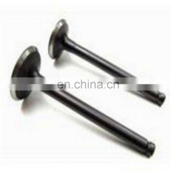 Supertech Engine Parts Trw Intake Valve EXHAUST VALVE for TOYOTA LITE ACE HI ACE HI LUX MASTER ACE TOWN ACE1Y 2Y 3Y EN photo-4