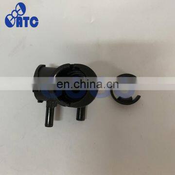 Auto Cooling System Thermostat for Radiator Filler Neck - Dorman# 902-408 Fits for 07-09 Lexus RX350 Toyota Sienna 16041-0P180 photo-4