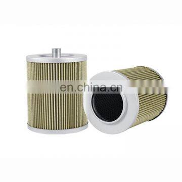 Factory Outlet Hydraulic Suction Filter EF-223 for Construction Machinery Excavator LG6215/LG6215D/LG6220D photo-2