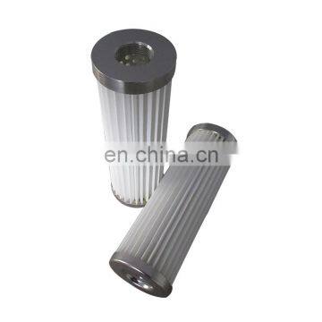 High Quality Products Supply for Dust Collector Air Filters Cartridge P783648 photo-2