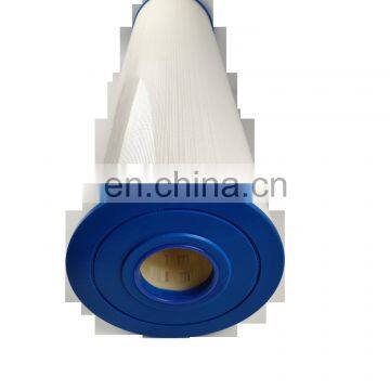 @ Large Flow Swimming Pool Water Filter Cartridge photo-5