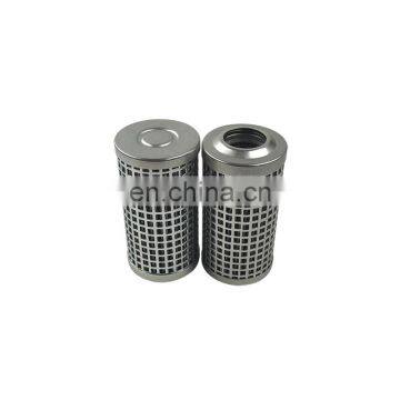 Factory Supplier Hydraulic Filters Element Replaced HHLX6532-00 photo-3