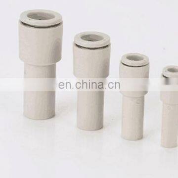 SMC Fitting Plastic Joints KQ2R06-04A photo-3