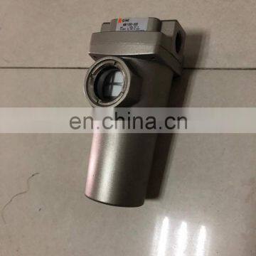 SMC AME Series Oil-mist Separator Filter AME150C-02 photo-3