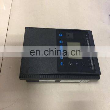 SND SEPAM S40 S43 59773 59604 Integrated Relay Protection Device Relay Protection photo-3