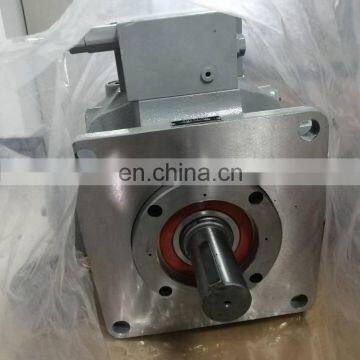 High pressure hydraulic  oil  pump  PVV-250-B2SY-LDFY-P-1NNSN-CP