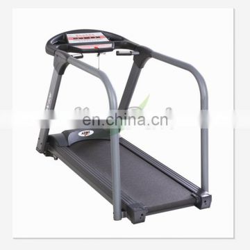 Rehabilitation exercise Treadmill (Electric)