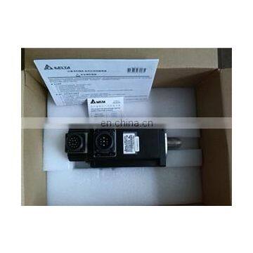 Delta A2 B2 ac Servo Motor Servo Drive photo-5