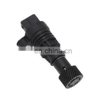 RPM Speed Sensor for MITSUBISHI CARISMA COLT GALANT MD757541 photo-4