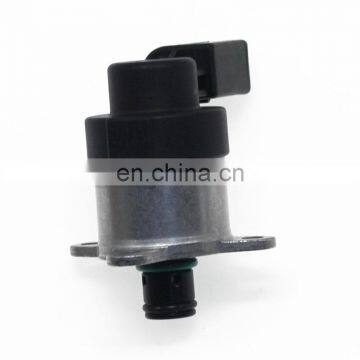 Fuel Pump Pressure Regulator Control Valve for MERCEDES-BENZ E-CLASS W211 SPRINTER 0928400508 0928400534 A6460740084 6460740084 photo-2