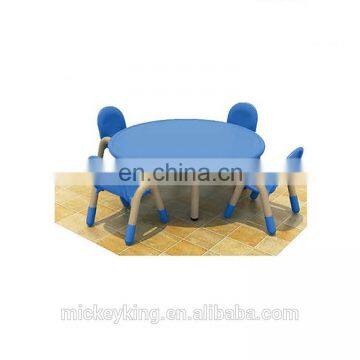 Best Price Daycare Facilities Used School Furniture photo-7