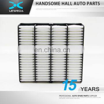 Air Compressor Filter 17801-46060 For PRADO photo-4