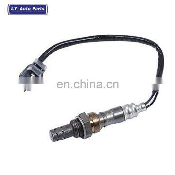 Upstream Oxygen Sensor For Honda CR-V CRV 192400-1102 1924001102