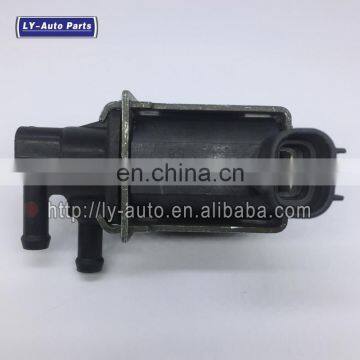 Detailed 3946038650 FOR Kia Sedona Sorento Hyundai Santa Purge Control Valve 39460-38650 Solenoid Valve