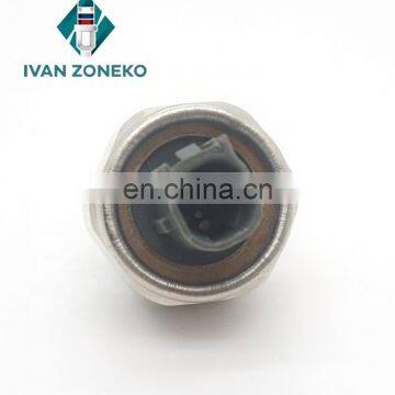 Auto Parts Knock Sensor 89615-12030 8961512030 89615-52010 8961552010 89615-22050 8961522050 For Toyota Lexus Scion photo-2