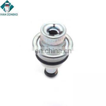 High Quality Auto Parts Fuel Pressure Regulator 23280 21010 2328021010 23280-21010 For TOYOTA photo-3